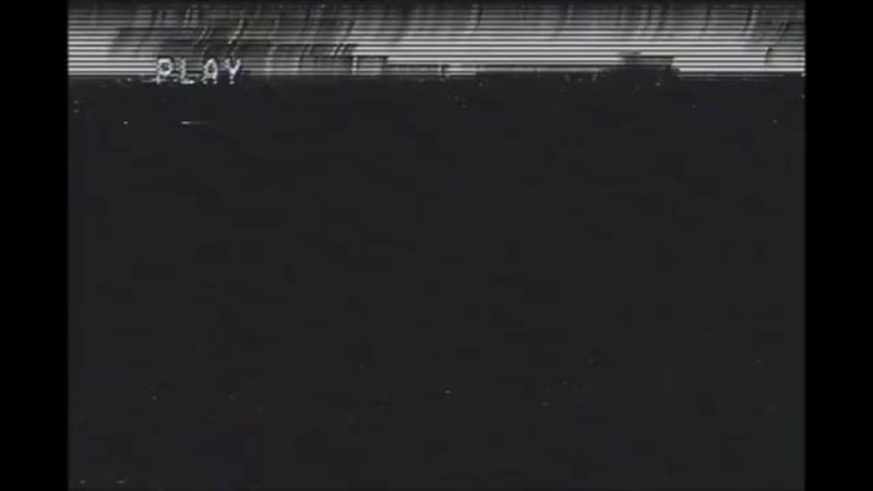 Ceiling porn video – ± blvck ceiling grins ±