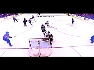 Sleepwalker /swarny/