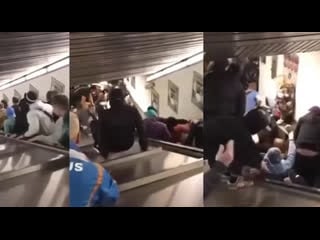 Страшные трагедии ссср, которые скрывали на протяжении многих лет