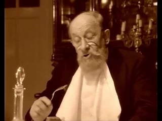 "двум богам " «собачье сердце» (ленфильм, 1988)