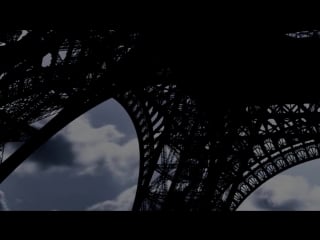 Rammstein fruhling in paris