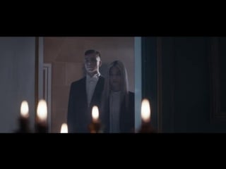 Czech hot blonde enjoys fucking on massage table