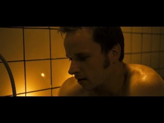 Christophe sermet cyanide part1