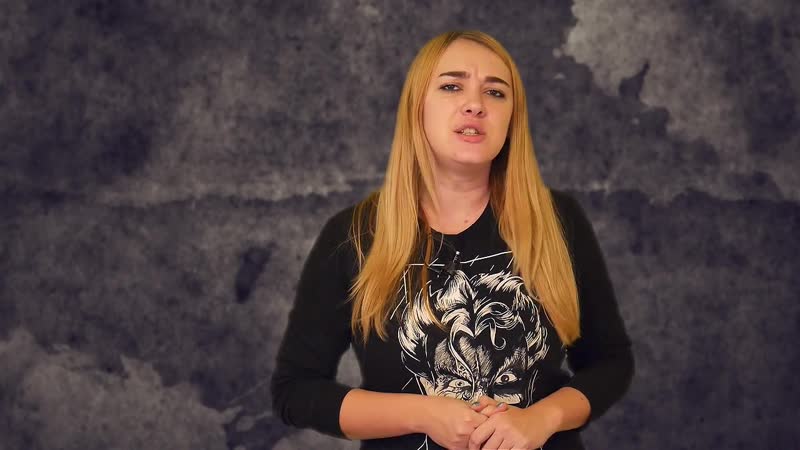 Мгновенная карма такие новости №157