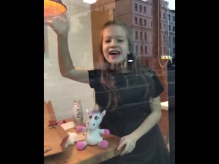 Instagram @skomorokhova taisia