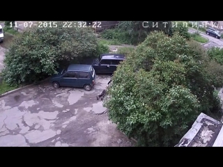 Жёсткий ббпе