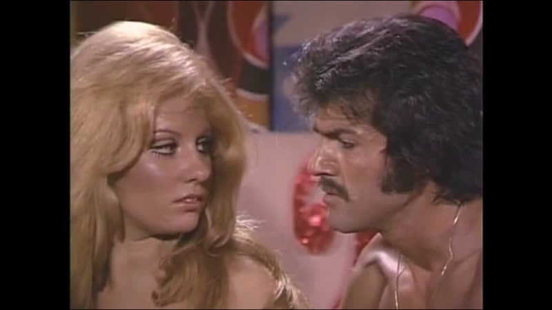 Serdar gökhan kara pence intikami 1974 vhs sansürsüz film