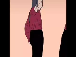 Itachi izumi love 20210308 0002 mp4