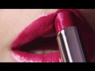 Музыка из рекламы dior dior addict, the new lipstick (jennifer lawrence) (2015)