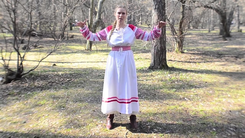 Веста porn video – Катерина веста гонка как делать жгонку