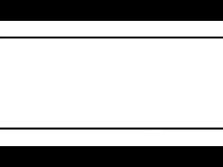 Shiraz nuratdinov oylarim