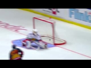 Djurgården vs mora omgång 4 (1819) highlights