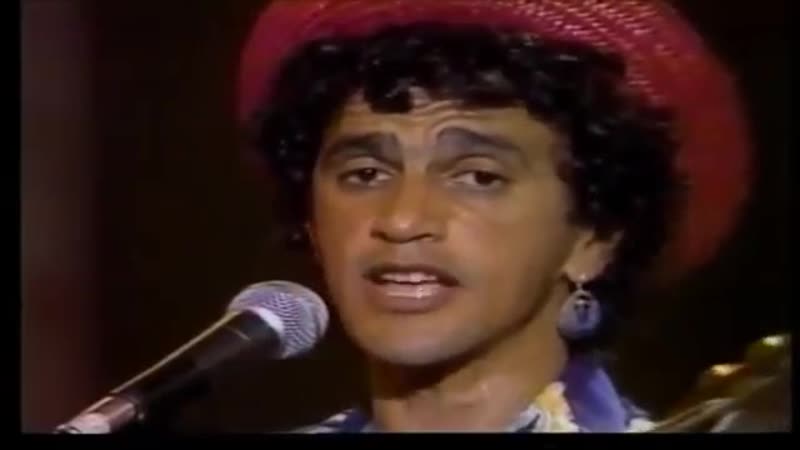 Caetano veloso (grandes nomes outras palavras) 1981 completo grsswunu5ka