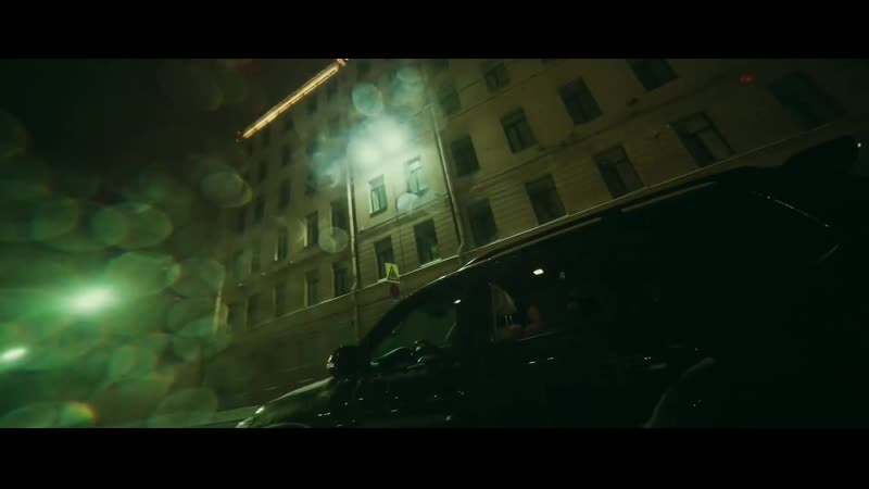 Bodiev крузак 200 (official video) (2021)