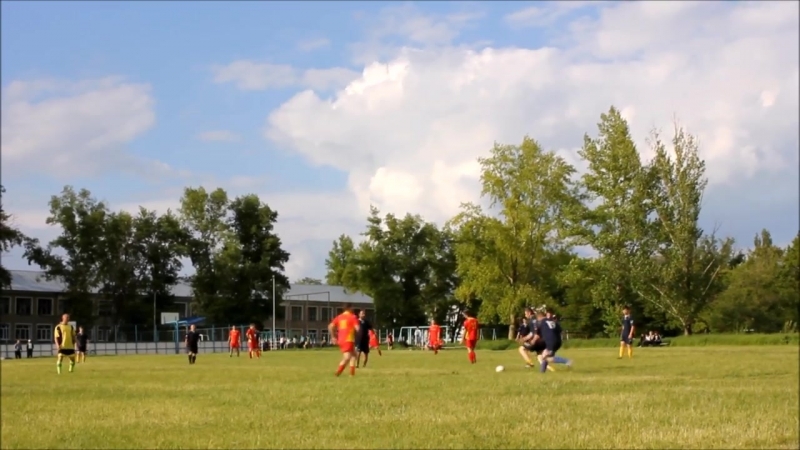 Лфк русская жураа ольховатка 104