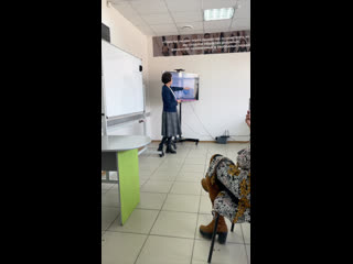 Live tunka immunitet