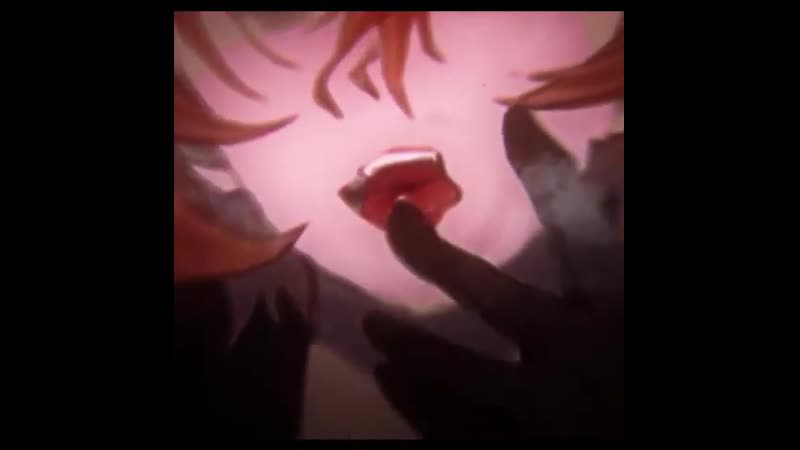 ❧ chuya nakahara| bungou stray dogs | vine