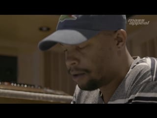 Rhythm roulette matt martians