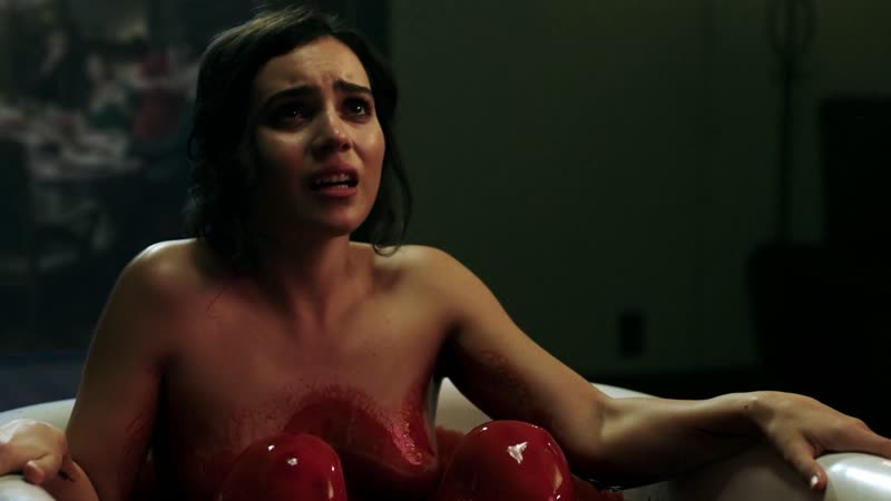 Андреа лондо свободное падение / andrea londo the free fall ( 2021 )