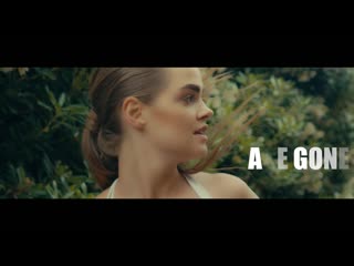 Filatov and karas highway 1080hd