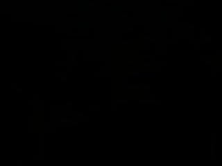 Funky bizness gang rare! #2