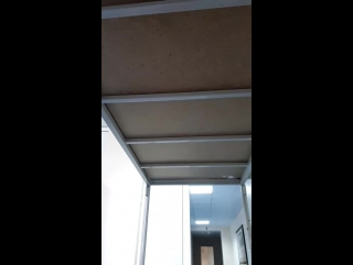 Медициналық кеңестер live