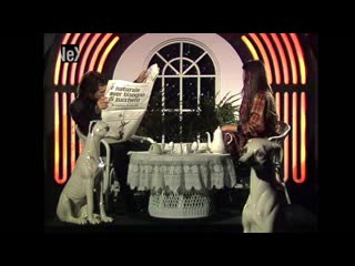 Al bano & romina power ci sara