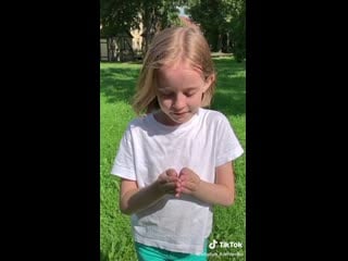 @vitaliya kornienko tik tok 3