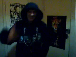 Old scool крэк (dwc)