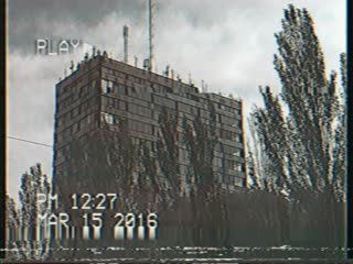 Yung rivz way mood (demo)