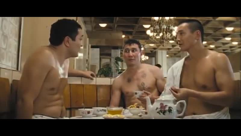 Рэкетир (2007) фильм в hd качестве