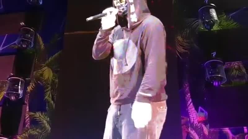 Carla`s dreams ¦ summer fest 2019 chișinău #acasă