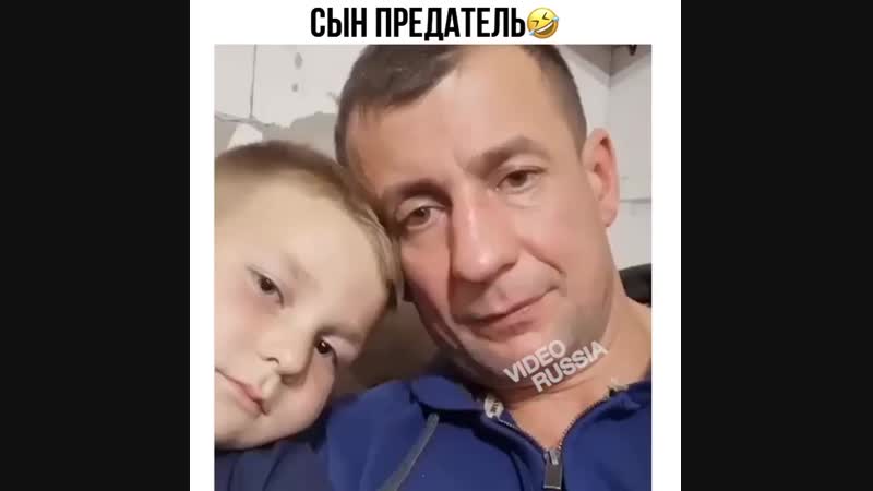 Какого дядю колю!? (6 sec)