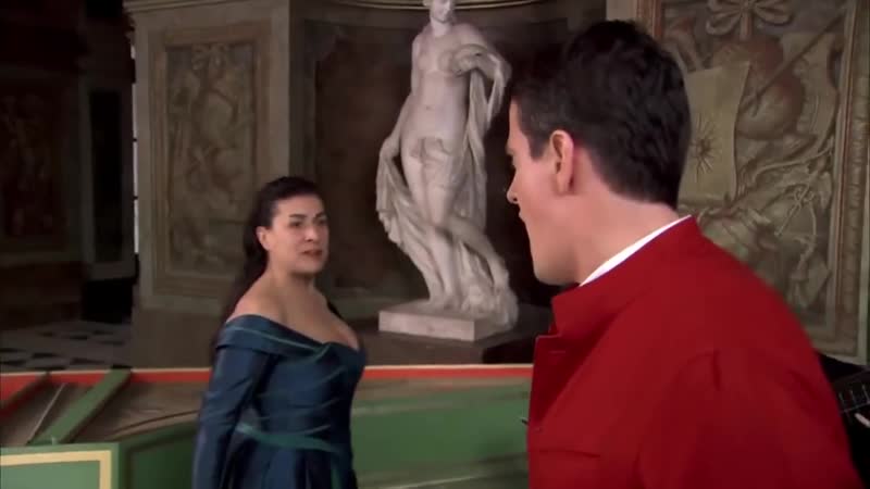 A steffani, combatton questalma cecilia bartoli, phillipe jaroussky,