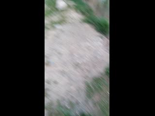 Vid 20190525 205742 mp4