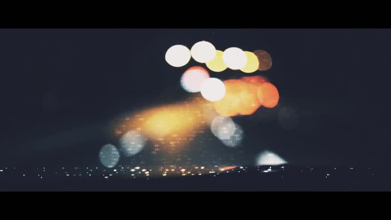 In flамеs «iт's nо gооd (dересне моdе соvеr)» (2017)