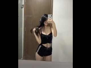 Deborah suukyi 20201120 12 mp4