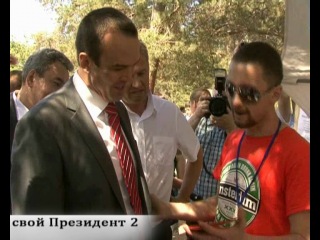 Секс Со Зрелыми Чебоксары, порно видео бесплатно на ГигПорно