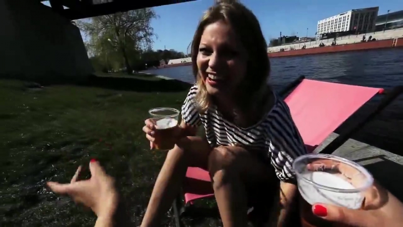 Mauro picotto i am what i am [720р]