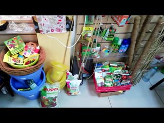 Vid 20201015 164315 mp4