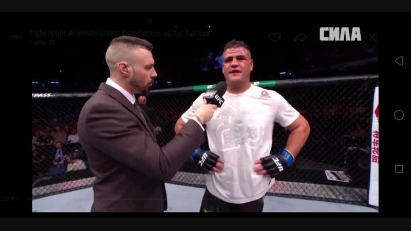 Тай туйваса