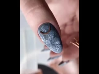 Milliart nails 20201129 5 mp4