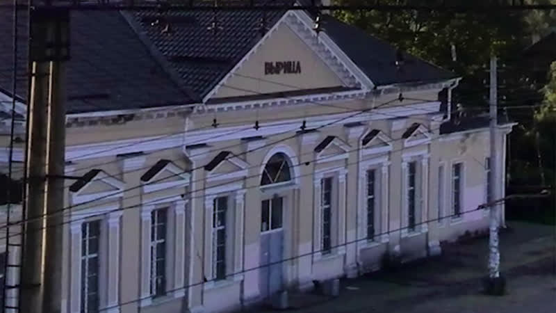 Мёртвые муж и жена с того света продали дачу цыганке