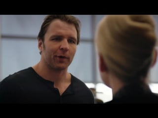 12 rounds 3 lockdown