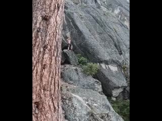 Trix and flipz cd1bwuahlng mp4