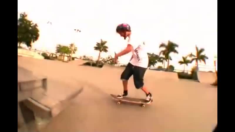 Pouya &amp; fat nick old rare