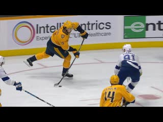 Best of 2018 19 filip forsberg