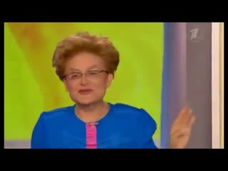 😜 🤣👍🏻 гнездо телеп она пукает 🌼😜 🤣●👍🏻