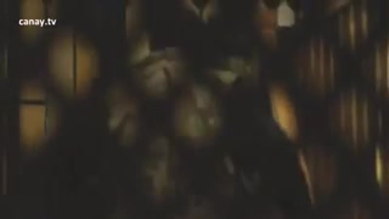 Ünlü saadet ışıl