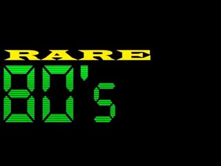 My lovin hits ever 5 (re mix) by [dj miltos]